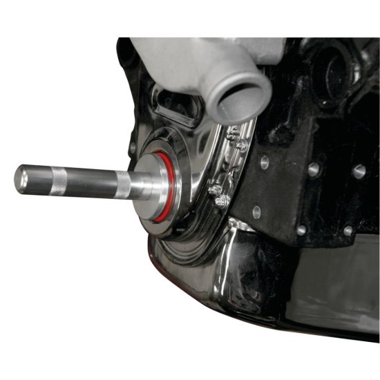 PERFORM TOOL BEARNG/SEAL INST SET - W83020