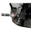 PERFORM TOOL BEARNG/SEAL INST SET - W83020