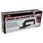 PERFORM TOOL GM TORSION BAR UNLOADING TOOL - W83026