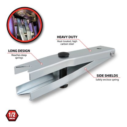 PERFORM TOOL DOOR SPRING TOOL - W84603