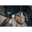 PERFORM TOOL HAND VACUUM PUMP BRAKE BLEEDER - W87030