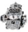 QUICK FUEL BRAWLER STREET 750 CFM ME - BR67213