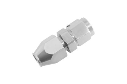 REDHORSE -06 AN FEMALE TO 3/8' TUBE ADAPTER - 300006065