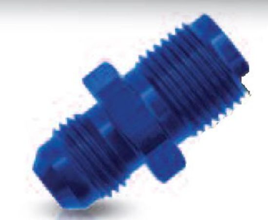 REDHORSE PUMP/FUEL LINE ADAPTER - 5060061
