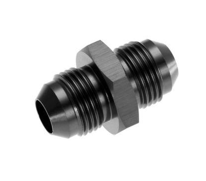REDHORSE AN FLARE UNION - 815032