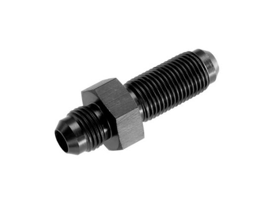 REDHORSE BULKHEAD ADAPTER - 832102