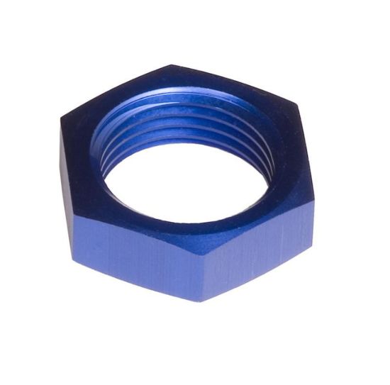 REDHORSE BULKHEAD NUT - 924061