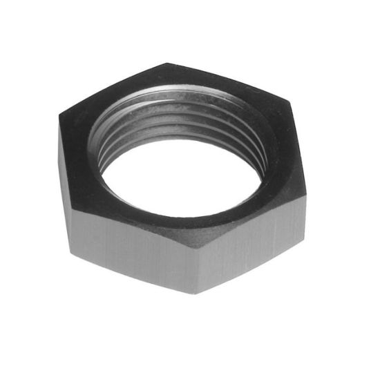 REDHORSE BULKHEAD NUT - 924082
