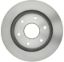 ROTORS DISC BRAKE ROTOR - SB56825
