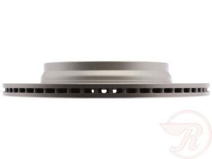 ROTORS DISC BRAKE ROTOR - SB582457
