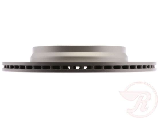 ROTORS DISC BRAKE ROTOR - SB582457