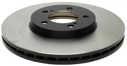 ROTORS DISC BRAKE ROTOR - SB66749