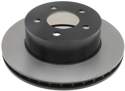 ROTORS DISC BRAKE ROTOR - SB780444