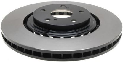 ROTORS DISC BRAKE ROTOR - SB980636
