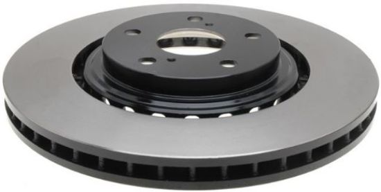 ROTORS DISC BRAKE ROTOR - SB980636