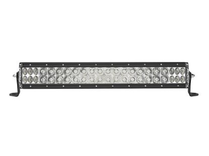 RIGID IND E-SRS PRO 20 SD CMB - 122313
