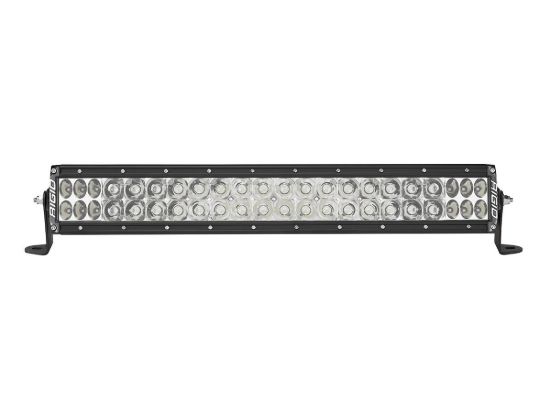 RIGID IND E-SRS PRO 20 SD CMB - 122313