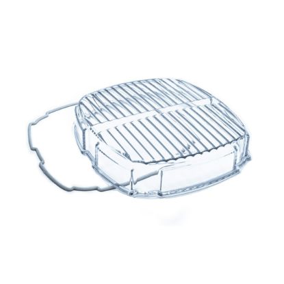 RIGID IND PHOENIX XL; DRIVE LENS - 168250