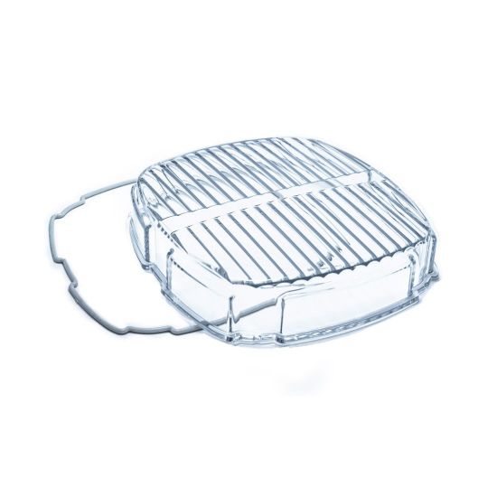 RIGID IND PHOENIX XL; DRIVE LENS - 168250