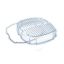 RIGID IND PHOENIX XL; DRIVE LENS - 168250