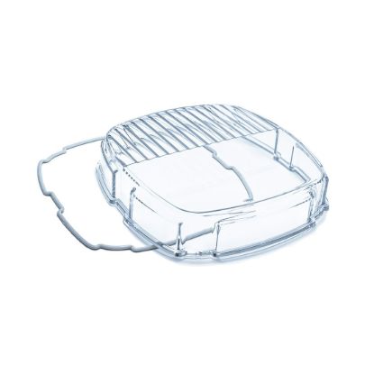 RIGID IND PHOENIX XL; COMBO LENS - 168251