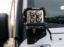 RIGID IND D-SS PRO SPT SM - 261213