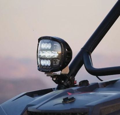 RIGID IND RIGID ADAPT XP EXTREME POWERSPORTS - 300414