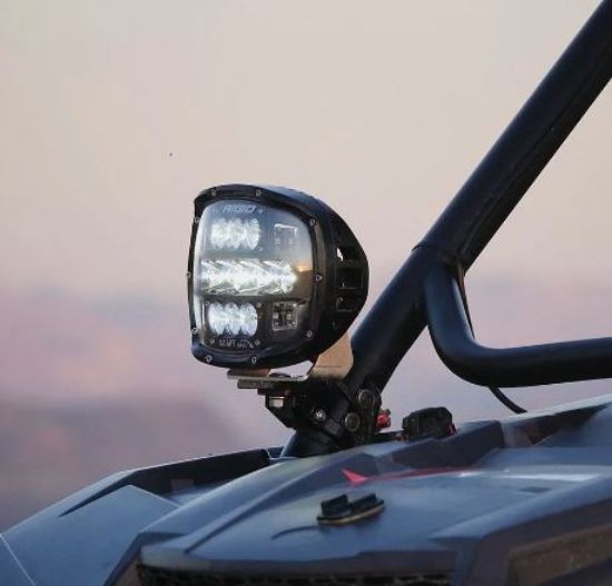RIGID IND RIGID ADAPT XP EXTREME POWERSPORTS - 300414