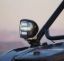RIGID IND RIGID ADAPT XP EXTREME POWERSPORTS - 300414