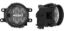 RIGID IND TOYOTA 360-SERIES PRO SAE FOG KIT W - 37116