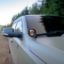 RIGID IND RIGID 2019+ DODGE RAM 1500 A-PILLAR - 46717