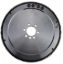 RAM FLYWHEEL CHEVY STEEL 86-C - 1509