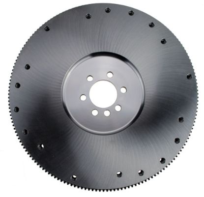 RAM FLYWHLSTLCHVYLT168T30L - 1530