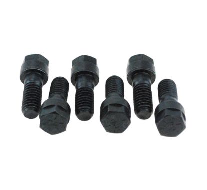 RAM FLYWHEEL BOLT - 490