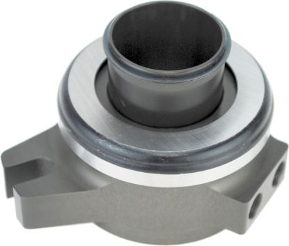 RAM HYDRAULIC RELEASE BEARING - 78125HD