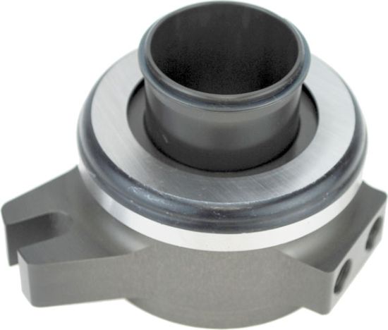 RAM HYDRAULIC RELEASE BEARING - 78125HD