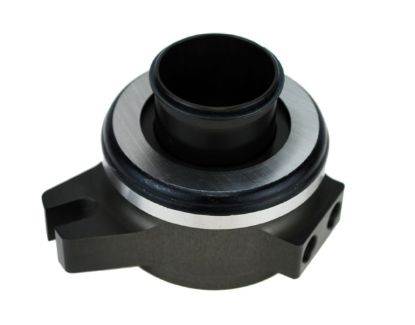 RAM HYDRAL RELEASE BEARING - 78132