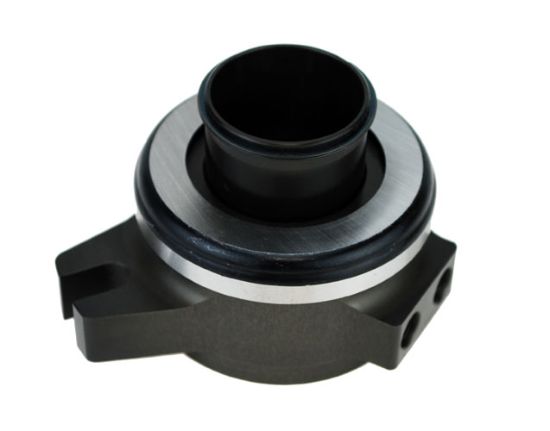 RAM HYDRAL RELEASE BEARING - 78132