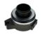 RAM HYDRAL RELEASE BEARING - 78132