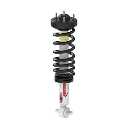 RANCHO RS5000X LOADED - RS551836