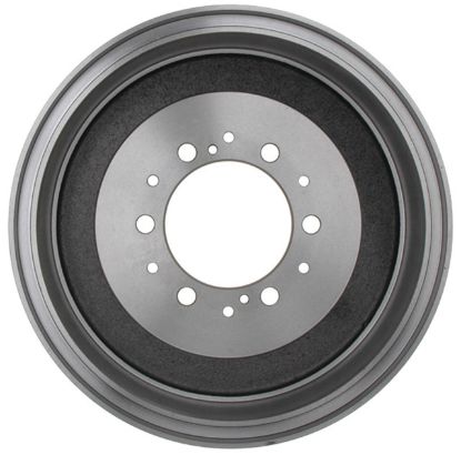 RAYBESTOS BRAKE PARTS - 9328R