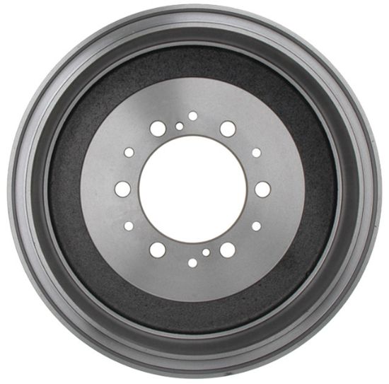 RAYBESTOS BRAKE PARTS - 9328R