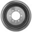 RAYBESTOS BRAKE PARTS - 9328R