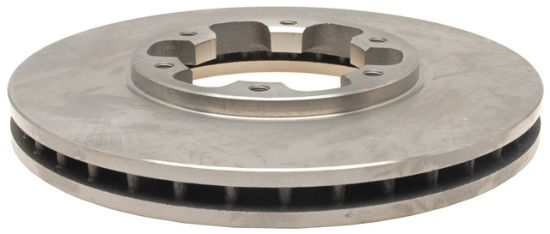 RAYBESTOS BRAKE PARTS - 96615R