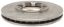 RAYBESTOS BRAKE PARTS - 96615R