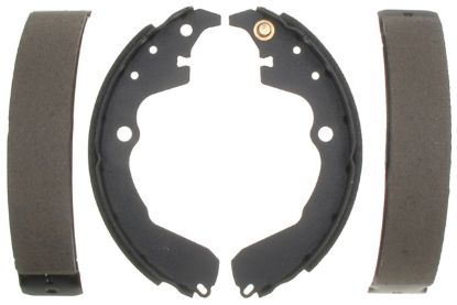 R/M BRAKES BRAKE SHOE SET - 785PG