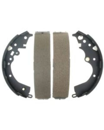 R/M BRAKES FRICTION BRAKES - 871PG