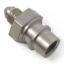 RUSSELL/EDEL ENDURA#3TO10MMX1.0FML FTG - 640411