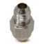 RUSSELL/EDEL 10 TUBE COUPLING NUT END - 660031