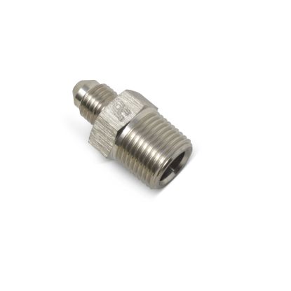 RUSSELL/EDEL ENDRA ADPT#6FLAREX1/4'NPT - 660441